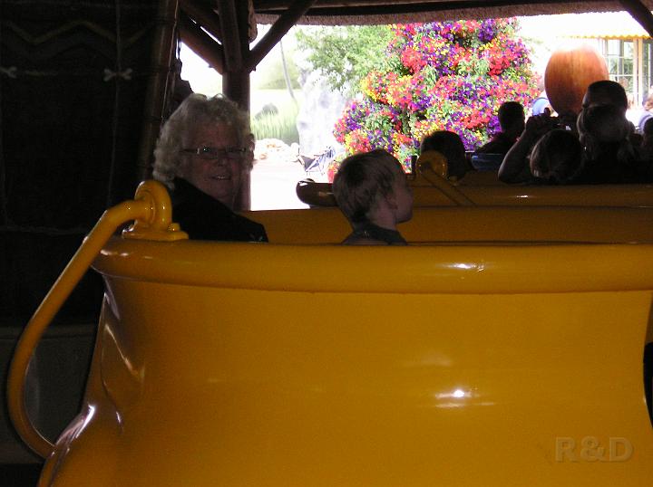 I&Y 5 juli 2010 (28) Efteling met Opa en Oma.JPG